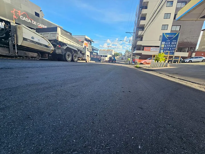 PAVIMENTACAO1-V2.webp