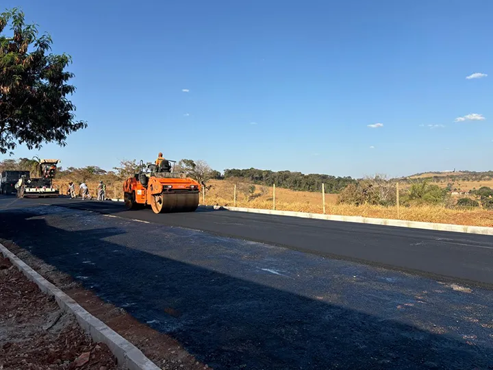 PAVIMENTACAO3-V2.webp